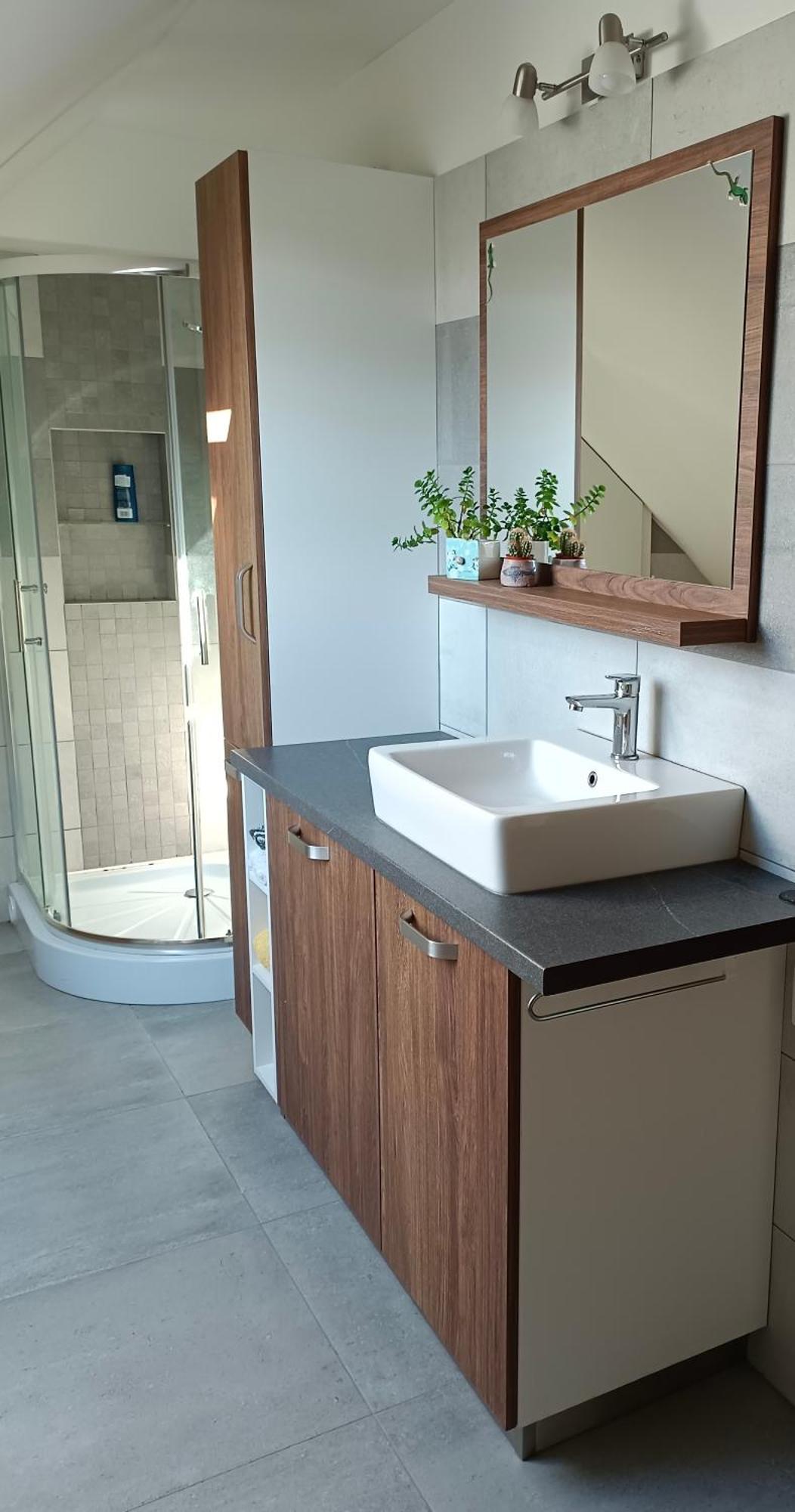 Apartman Za Lesem Červený Kostelec Dış mekan fotoğraf
